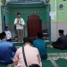 Shalat Tarawih di Masjid Nurul Hikmah, Anwar Hasyim Imbau Masyarakat Menjaga Keharmonisan Daerah