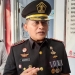 411 Warga Binaan Lapas Tanjungpinang akan Terima Remisi Hari Raya Idul Fitri