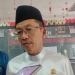 Dimintai Keterangan Sebagai Saksi, Hasan Dilayangkan 33 Pertanyaan Penyidik Polres Bintan