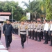250 Personel Gabungan Siap Amankan Idul Fitri 2024 di Karimun