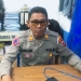 Tiga Bulan Terakhir Kejadian Lakalantas di Tanjungpinang Capai 45 Kasus, 11 Orang Meningga Dunia