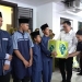 Kajati Kepri Memulai Tugasnya dengan Doa Syukuran dan Berbagi Keberkahan ke Anak-anak Yatim Piatu