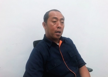 Patroli Jelang Sahur, Satpol PP Amankan 11 Remaja yang Lagi Mabuk-mabukan di Jembatan Dompak