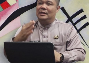 Respon Baik Wajib Pajak Tanjungpinang dengan Penyesuaian Tarif Sesuai Perda Nomor 1 Tahun 2024
