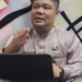Respon Baik Wajib Pajak Tanjungpinang dengan Penyesuaian Tarif Sesuai Perda Nomor 1 Tahun 2024