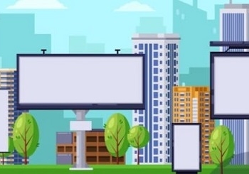 Terkait Pembayaran Pajak Reklame Plang Nama Usaha, Ini Penjelasan Said Alvie