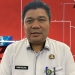 BPPRD Tanjungpinang akan Bagikan SPPT PBB P2 Setelah Lebaran, Said Alvie: Dimulai Sekitar 20 April