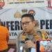 Operasi Ketupat Seligi Selesai Hari ini, Polresta Tanjungpinang Temukan 2 Tindakan Pencurian dan Tiga Lakalantas
