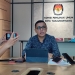 KPU: Pemenuhan Syarat Dukungan Calon Perseorangan Pilkada 2024 Dibuka 5 Mei, Simak Ketentuannya