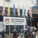 KPU Tanjungpinang Kembali Lakukan Rasionalisasi Jumlah TPS untuk Pilkada 2024