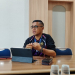 Penyerahan DP4 Pilkada akan Dimulai 24 April 2024 Mendatang