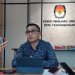 KPU Tanjungpinang Mulai Buka Pendaftaran PPS dan PPK untuk Pilkada 2024