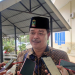 Lebih Memilih Bangku Parlemen, Hendra Jaya Pastikan Tidak Maju Pilkada 2024