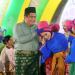 Semarak Nan Meriah, MTQH Ke XIII Bintan Resmi Dimulai
