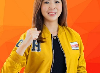 Mulai Besok hingga 24 Mei, DPC Hanura Tanjungpinang Buka Pendaftaran Bakal Calon Kepala Daerah