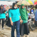 Disdagin Terus Melakukan Pemantauan Pasar: Harga Kebutuhan Pokok Relatif Stabil di Tanjungpinang