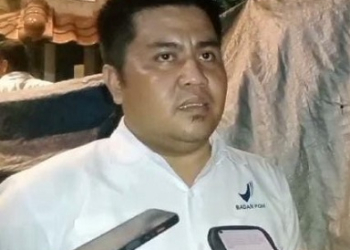 Mangkir dari Panggilan, Loka POM Sebut akan Jemput Paksa Owner TRC