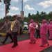 Perdana Kegiatan Kunker Kapolda Kepri ke Polres Bintan, Yan Fitri: Perlu Penambahan Lima Polsek