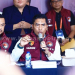 Polisi Buru 2 Buron WNA Ukraina sebagai Bos Pengendali Laboratorium Narkoba Jaringan Hydra Indonesia