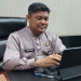 Said Alvie: Sebelas Jenis Pajak Daerah Tahun 2024 Ditargetkan Capaiannya 100 Persen