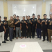 Banyak Investor Lahan Tabrak Aturan, Ketua L-KPK Minta Pemerintah Evaluasi Perusahaan Terlantarkan Tanah