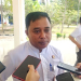 Overlay 9 Ruas Jalan, Pemko Tanjungpinang Siapkan Dana Rp7 Miliar dari APBD dan DAK