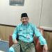 Satpol PP akan Jalin Kerja Sama RT RW, Abdul Kadir: Warga yang Buang Sampah Sembarang Harus Dikenakan Sanksi