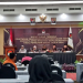 KPU Kepri Tetapkan 45 Caleg Terpilih, Partai Gerindra dan Golkar Raih Kursi Terbanyak