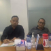Kuasa Hukum eks PT Expasindo Minta APH Usut Perkara Surat Pemalsuan Tanah hingga Tuntas