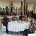 Pererat Silaturahmi, Polres Karimun Silaturahmi dengan PP Polri dan Warakawuri