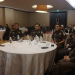 Kegiatan 5 Hari Diklat Terorisme Resmi Ditutup Heri Jerman