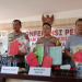Paling Lambat 30 Hari Surat Balasan dari Kemendgari Terhitung 3 Mei 2024, Proses Hukum Tetap Berlanjut