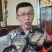 Terapkan Jam Kerja Baru, Pemko Tanjungpinang akan Pangkas Tunjangan ASN yang Terlambat Masuk Kerja