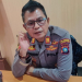 Dua Begal Bersenjata Tajam Beraksi Siang Bolong di Jalan Dompak, Korban Alami Luka Sayat