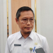 Sudah Waktunya Dimanfaatkan, Pemko Tanjungpinang Minta Para Pedagang Pindah ke Pasar Baru Pekan Depan