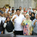 Dorong Pengembangan Produk Pertanian Mendunia, Roby: Maksimalkan Potensi dan Peluang Sumber Pangan Lokal