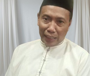 Tercatat Kasus HIV 2023 Sebanyak 109, Januari hingga April 2024 Bertambah 24 Orang, Ini Penyebabnya