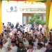 Bupati Rafiq Lepas Keberangkatan Jemaah Haji Kabupaten Karimun