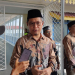 Tak Lewat Bendahara Lagi, Pemotongan Utang Pegawai akan Langsung Dipotong Pihak Bank