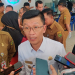 Revitalisasi Gedung Gonggong Masuk Tahap Lelang, Hasan: Bulan Depan Mulai Dikerjakan
