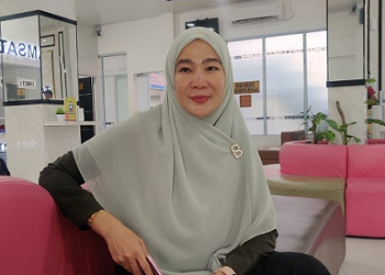Targetkan Rp52,3 Miliar, Realisasi Pajak Kendaraan Bermotor Tahun 2024 Telah Mencapai 36 Persen