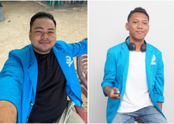 Aneh, Meskipun Ada Larangan Penjualan Pakaian Bekas Semakin Menjamur di Kota Tanjungpinang
