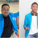 Aneh, Meskipun Ada Larangan Penjualan Pakaian Bekas Semakin Menjamur di Kota Tanjungpinang