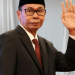 Rawan Jadi Sarang Perilaku Koruptif, Ketua KPK: Komitmen Melenyapkan Korupsi di Dunia Pendidikan Indonesia