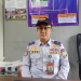 Kenali Juru Parkir Liar dan Resmi dari Pemerintah, Ini Penjelasan Dishub Tanjungpinang
