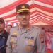 Menyoal Pj Wali Kota Hasan Belum Dilakukan Penahanan, Ini Penjelasan Kabid Humas Polda Kepri
