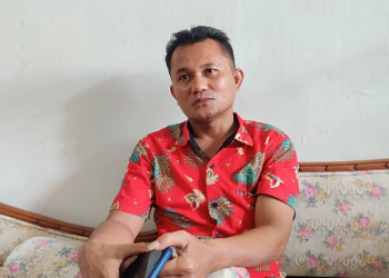 Tercatat 134 Tambang MBLB Berizin Masuk Dalam Pengawasan Kementerian ESDM Kepri