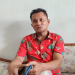 Tercatat 134 Tambang MBLB Berizin Masuk Dalam Pengawasan Kementerian ESDM Kepri
