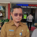 Tabungan Hewan Kurban Pemko Tanjungpinang Sudah Terkumpul 20 Ekor untuk Disumbangkan ke Sejumlah Masjid