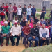 Baznas Karimun Salurkan 190 Paket Sembako ke Warga Terdampak Puting Beliung